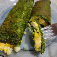 Cocina Real Sin TACC
