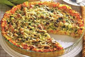 Cocina Real Sin TACC